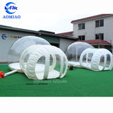 Bubble Tent Party Tent