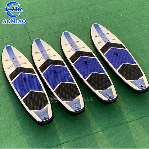 Sup Customized Inflatable Stand Up Paddle Board Basics AMPP01
