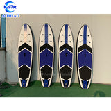 Sup Customized Inflatable Stand Up Paddle Board Basics AMPP01