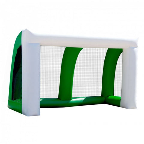 Inflatable Soccer Goal