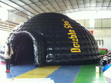 Custom Inflatable Dome