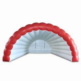 Shell Shape Inflatable Tent AMIT0025