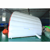 Shell Shape Inflatable Tent AMIT0025