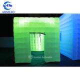 Inflatable LED Party Tent AMIT0032