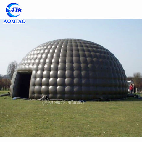 Large Inflatable Dome Tent AMIT0023