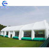 Large Inflatable Sport Tent AMIT0042