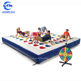 Inflatable Twister AMTW06